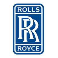 Rolls-Royce