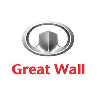 Great Wall