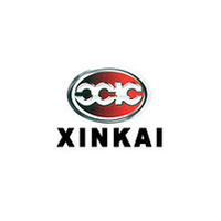 Xin Kai