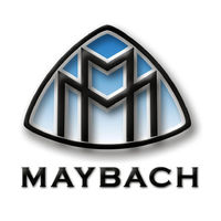 Maybach