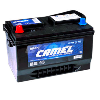 CAMEL 85.1 65-820 (85Ah) (820A) Ford Explorer