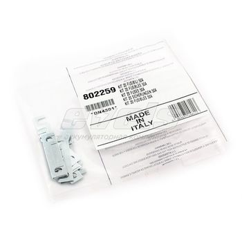 Предохранитель 50А TELWIN (20шт)