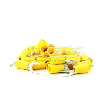 Наконечник вилочный НВИ6,0-6 (КВТ)