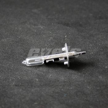 Лампа Nord YADA 12V H1 55 (P14.5s) CLEAR