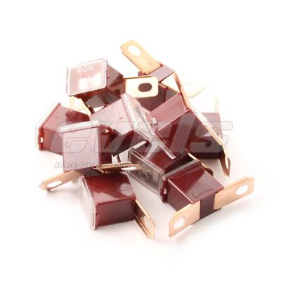 Предохранитель для иномарок W228-S (90 Ампер) — основное фото