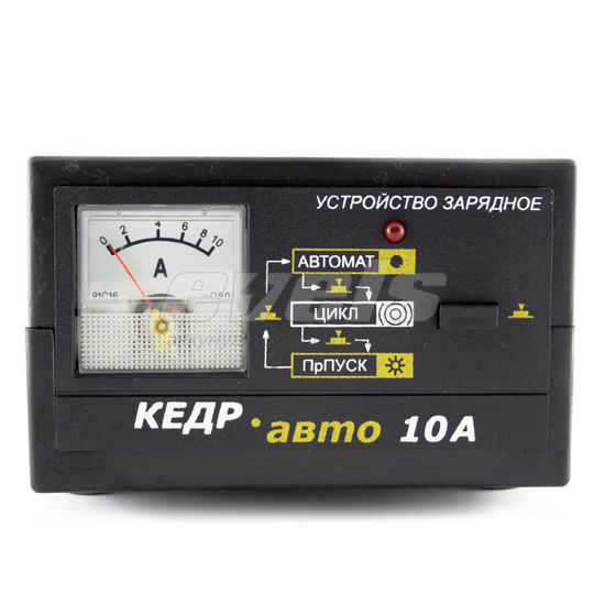 Кедр авто 5